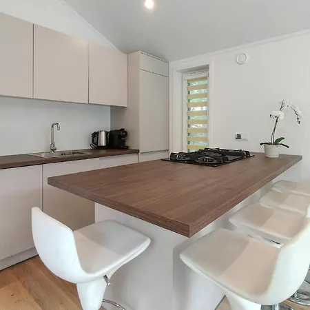 Stunning In Oud Gastel With Wifi بيت للعطل *