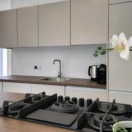 Stunning In Oud Gastel With Wifi بيت للعطل Oud-Gastel