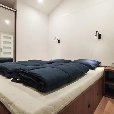 Stunning In Oud Gastel With Wifi بيت للعطل Oud-Gastel