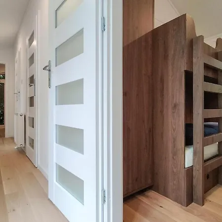 Stunning In Oud Gastel With Wifi بيت للعطل *